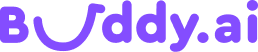 Buddy.ai